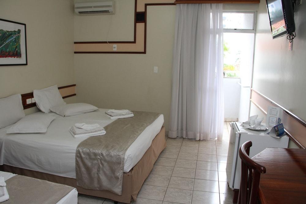 Taiyo 4* Caldas Novas