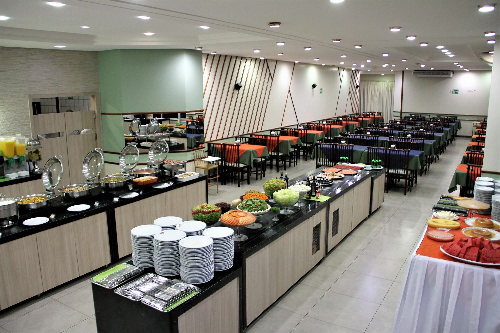 酒店 Taiyo
